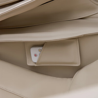 芝华仕按摩椅怎么样？测评分析为您解读