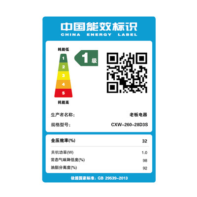 老板抽油烟机D3S到底如何,值得入手吗（老板油烟机不启动了怎么回事）-图片2