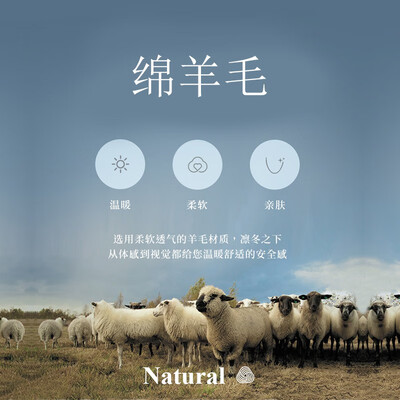 雪中飞男士毛呢大衣黑色170到底如何,值得入手吗(雪中飞大衣怎么样)-图片4