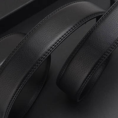 啄木鸟 自动扣皮带 GD1898-ZDA