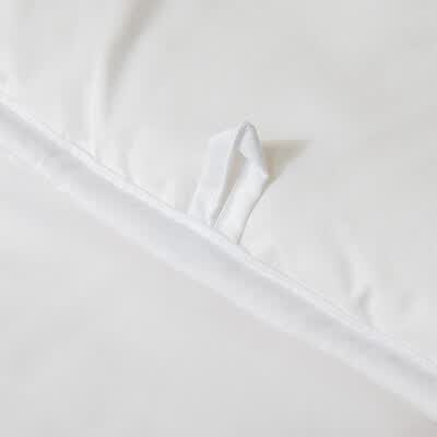 罗莱（LUOLAI） 柔梦澳洲羊毛冬被 200x230cm