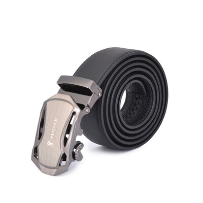 啄木鸟 自动扣皮带 GD1892-ZDA