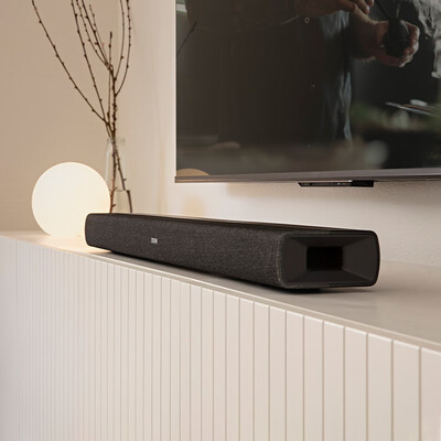 天龙回音壁216怎么样（天龙S217回音壁电视音响质量烂不烂）