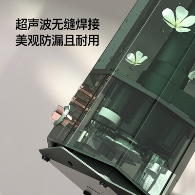 加湿器德尔玛怎么样(德尔玛DEM-F329加湿器是否值得入手)