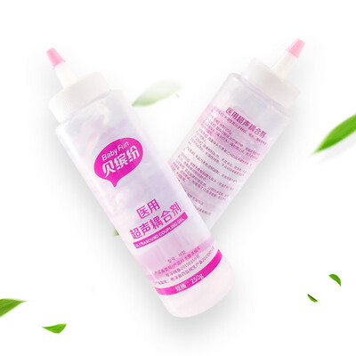 贝缤纷胎心仪到底好不好？笔者解说五大优势！