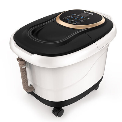 泰昌（taichang）TC-Z3211 足浴盆