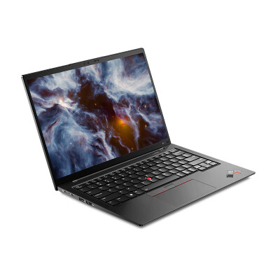 ThinkPad X1 Carbon与MacBook Pro：高端轻薄本的巅峰对决，哪款更值得入手？-图片1