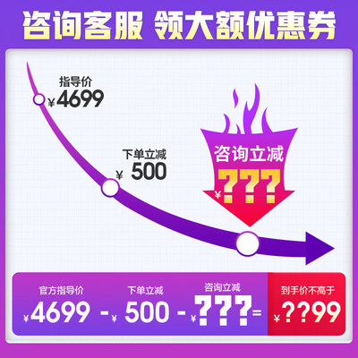 海尔空气能热水器怎么样?（海尔海尔空气能热水器评测说真相）