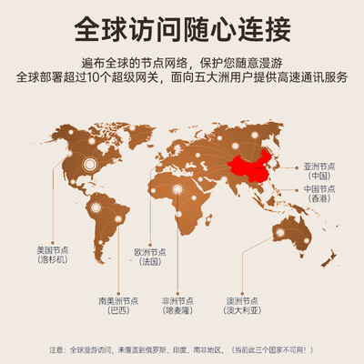 尤达大师硬盘盒怎么样（尤达大师Yottamaster-DM1-BK-BPnas存储体验效果好吗）