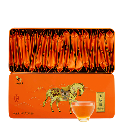 红茶和绿茶（红茶体验效果好吗）