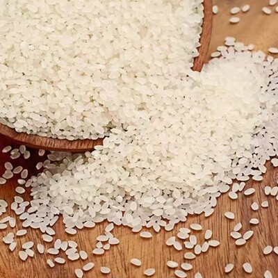 中粮 福临门东北优质香米5kg