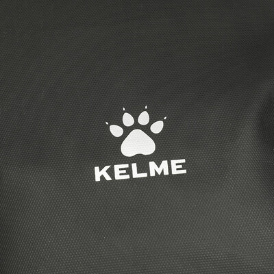 KELMEKELEM商务运动双肩包黑20-35L质量如何（KELMEKELEM商务运动双肩包黑20-35L质量如何）