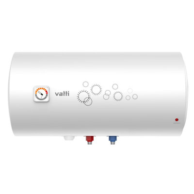 华帝（VATTI）电热水器60升 2000W大功率 经济节能...