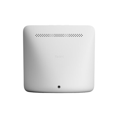 红米小爱触屏音箱8和8pro(小米 Redmi 小爱触屏音箱8 智能音箱音响是否值得入手)-图片6