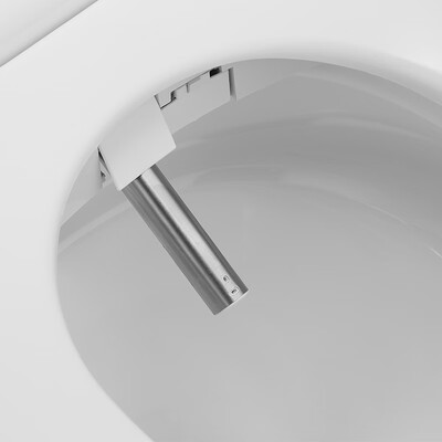 爆料！三井MI-800H智能马桶怎么样？热评四大优势亮点！