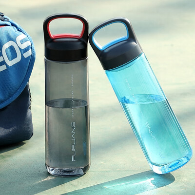 富光 乐知太空杯（流通款）P1507-700 700ml