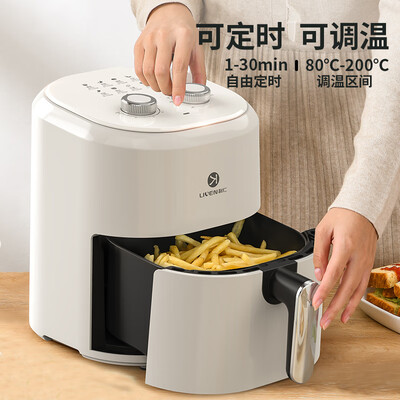 利仁电烤盘怎么样？KZ-J4503烤箱靠谱吗？深度解析内幕-图片2