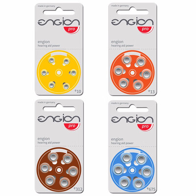 峰力助听器怎么样,内行人细说值得入手理由!