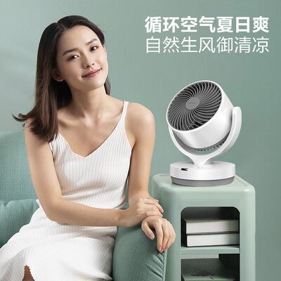 艾美特CA15-R27空调用户评测说怎么样，优缺点揭秘