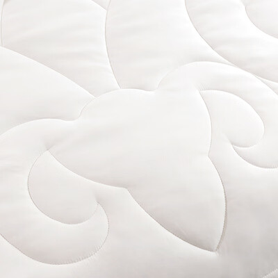 内野（UCHINO）HU-HY02B16 雪穗羊毛被