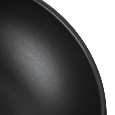 THERMOS 膳魔师防锈铁锅 IWA-32-HS-JZ