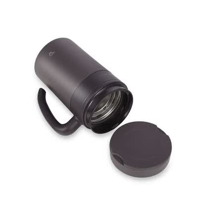 象印（ZO JIRUSHI）保温杯 480ml SE-KAE48C