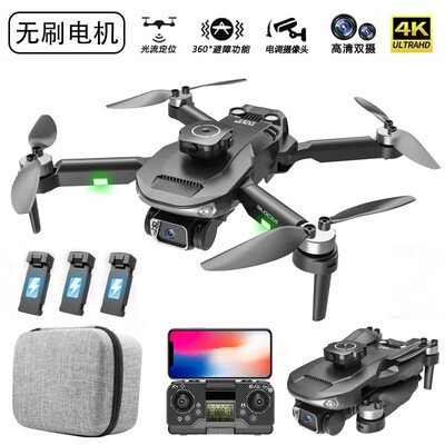 科尔航无人机怎么样，内行人细说值得入手理由！