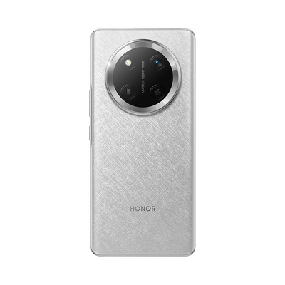 荣耀X60 Pro 8GB 256GB 6600mAh 5G AI智能手机质量烂不烂（荣耀手机忘记了锁屏密码怎么办）