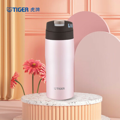 虎牌（TIGER） 保温杯 MJE-A036 360ml