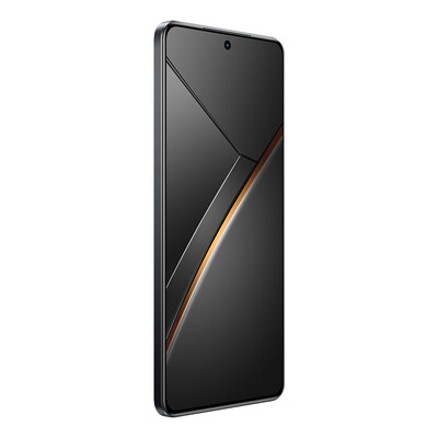 realme Neo7 12GB 512GB 天玑9300+游戏手机靠谱吗,揭秘内幕(真我手机是属于哪个品牌)-图片4