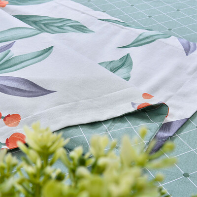 路易卡罗 璇之礼四件套 晨间馨香 LK-6303