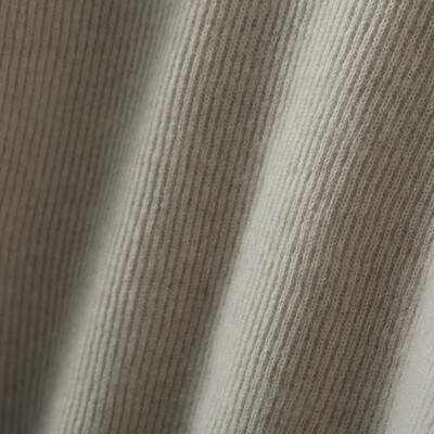 帕什 男士羊绒衫 圆领厚款 焦糖色 TRC-1206 L怎么样(帕什羊绒衫怎么样)