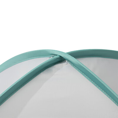 大迈 速开休闲抛帐 DM-1001