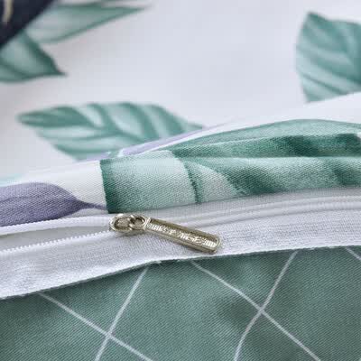 路易卡罗 璇之礼四件套 晨间馨香 LK-6303