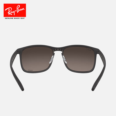 RayBan男女墨镜0RB4264司机镜质量如何（雷朋的近视镜片怎么样 知乎）-图片2