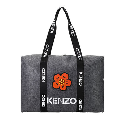 KENZO 提花桑蚕丝纤维夏被 200×230cm KXW-027