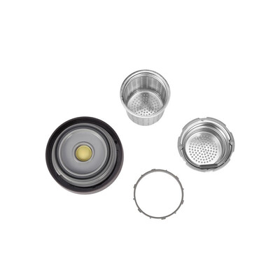 象印（ZO JIRUSHI）保温杯 480ml SE-KAE48C