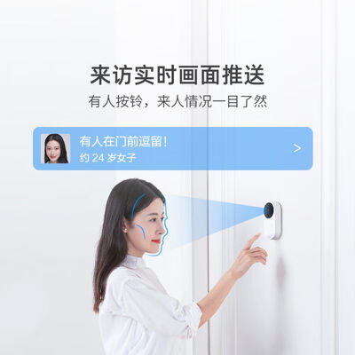 小白摄像头怎么样，内行人细说值得入手理由！