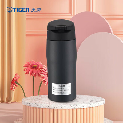 虎牌（TIGER） 保温杯 MJE-A036 360ml
