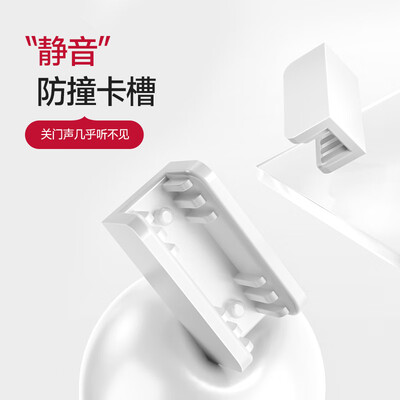 心海伽蓝浴室柜和箭牌浴室柜哪个好（心海伽蓝浴屏浴房2G淋浴房体验效果好吗）