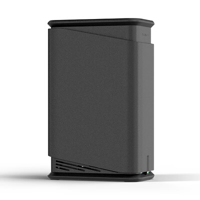 极空间z2和绿联(极空间Q2C 水墨黑nas存储靠谱吗,揭秘内幕)