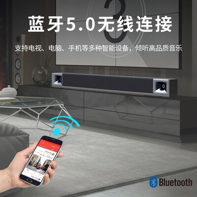 思承回音壁到底怎么样，详细为你解答四大优势
