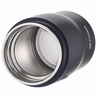 虎牌（TIGER） 保温杯 MJA-B024 240ML