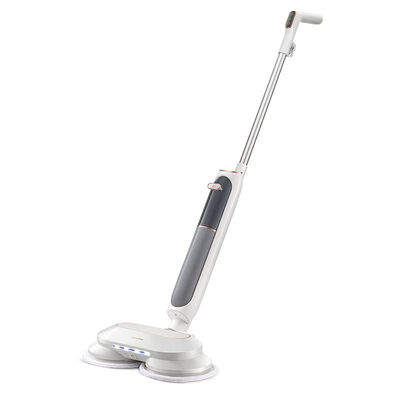 摩飞MR3200蒸汽拖把好不好,笔者细说五大亮点!