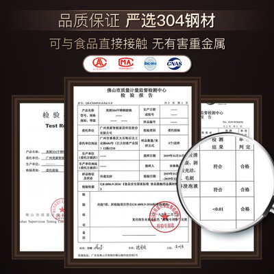 保温饭盒和焖烧杯哪个保温效果好（保温饭盒体验效果好吗）-图片3