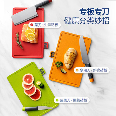 摩飞消毒刀具怎么样(摩飞 MR1002 刀具消毒机烘干一体机筷子消毒机测评看真相)