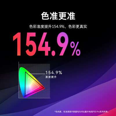 酷开和vidaa（酷开65P53会议平板评测说真相）