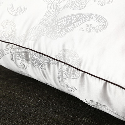 金丝莉 胶原蛋白枕 72×45cm(单个)