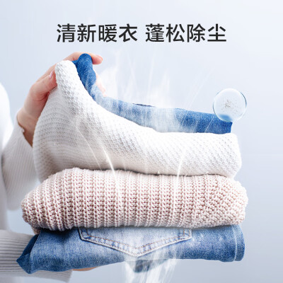 海尔洗烘套装 376质量如何（海尔洗烘套装哪个系列最好）