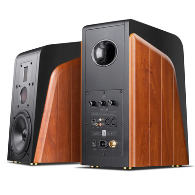 惠威M300MKII电视音响怎么样，你不知道优缺点！